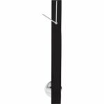 Wall Clock Pendulum