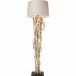 Floor Lamp Scultra