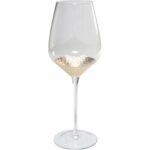 Red Wine Glass Gobi
