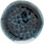 Plate Azur Ø21cm