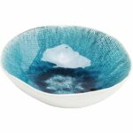 Bowl Azur Ø17cm