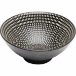 Bowl Tokyo Ø18cm