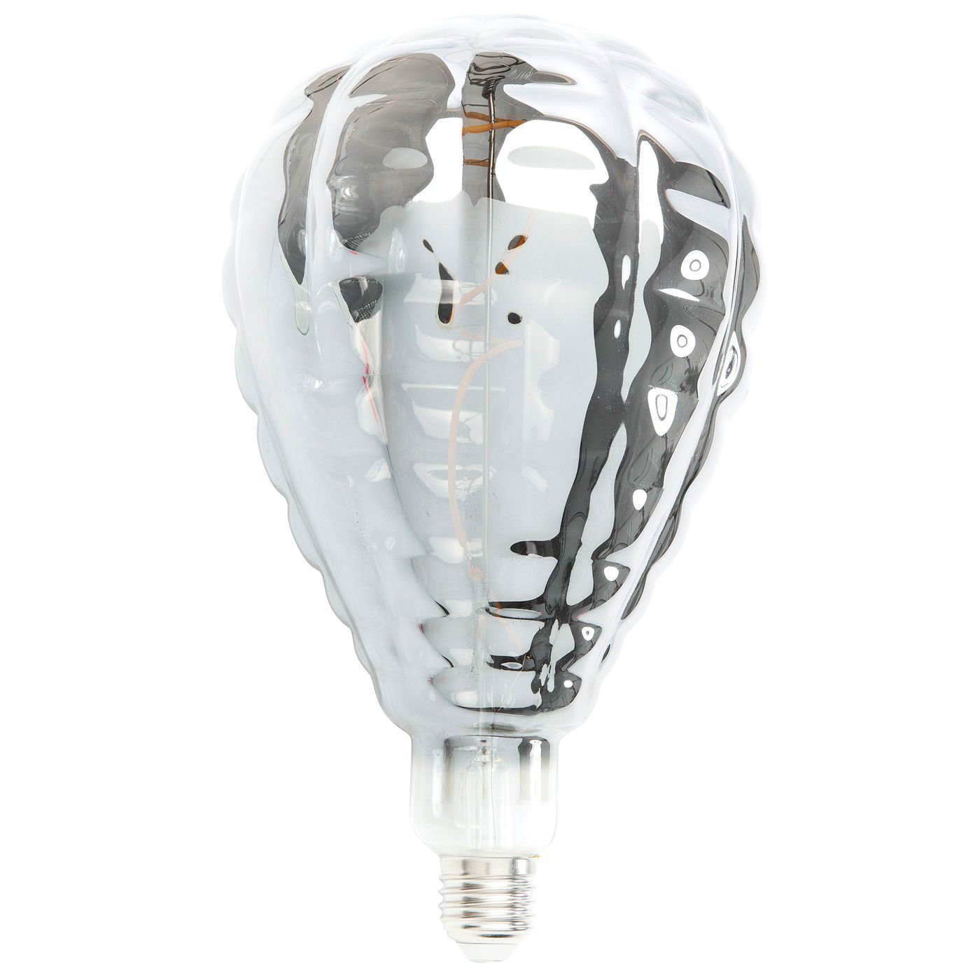 KARE-51407-1400x1400 Bulb Riffle LED - Image 1