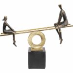 Deco Object Balance