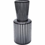 Vase Roulette 41cm