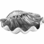 Bowl Shell