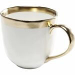 Cup Bell