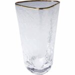 Long Drink Glass Hommage