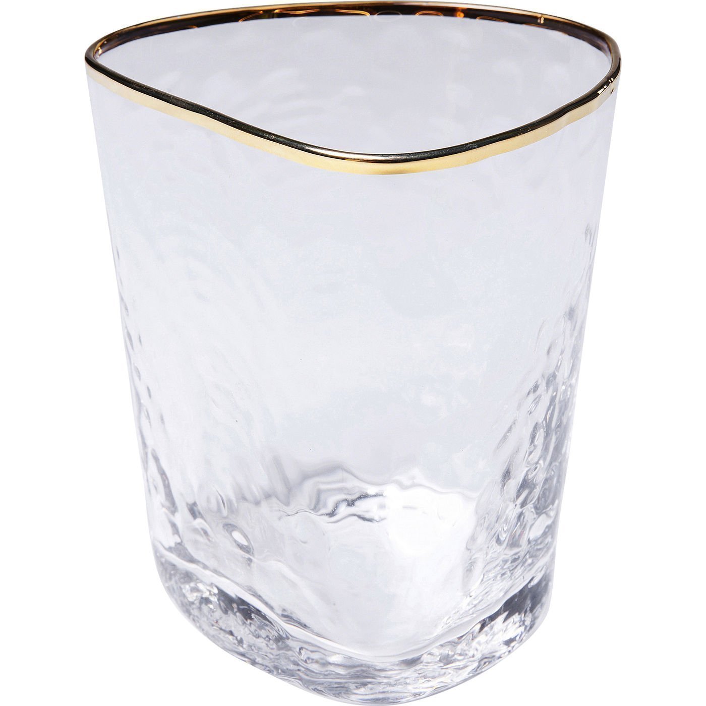 KARE-60909-1400x1400 Tumbler Hommage - Image 1
