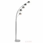 Floor Lamp Five Fingers Economy