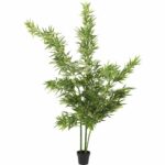 Deco Plant Bamboo Tree 200cm