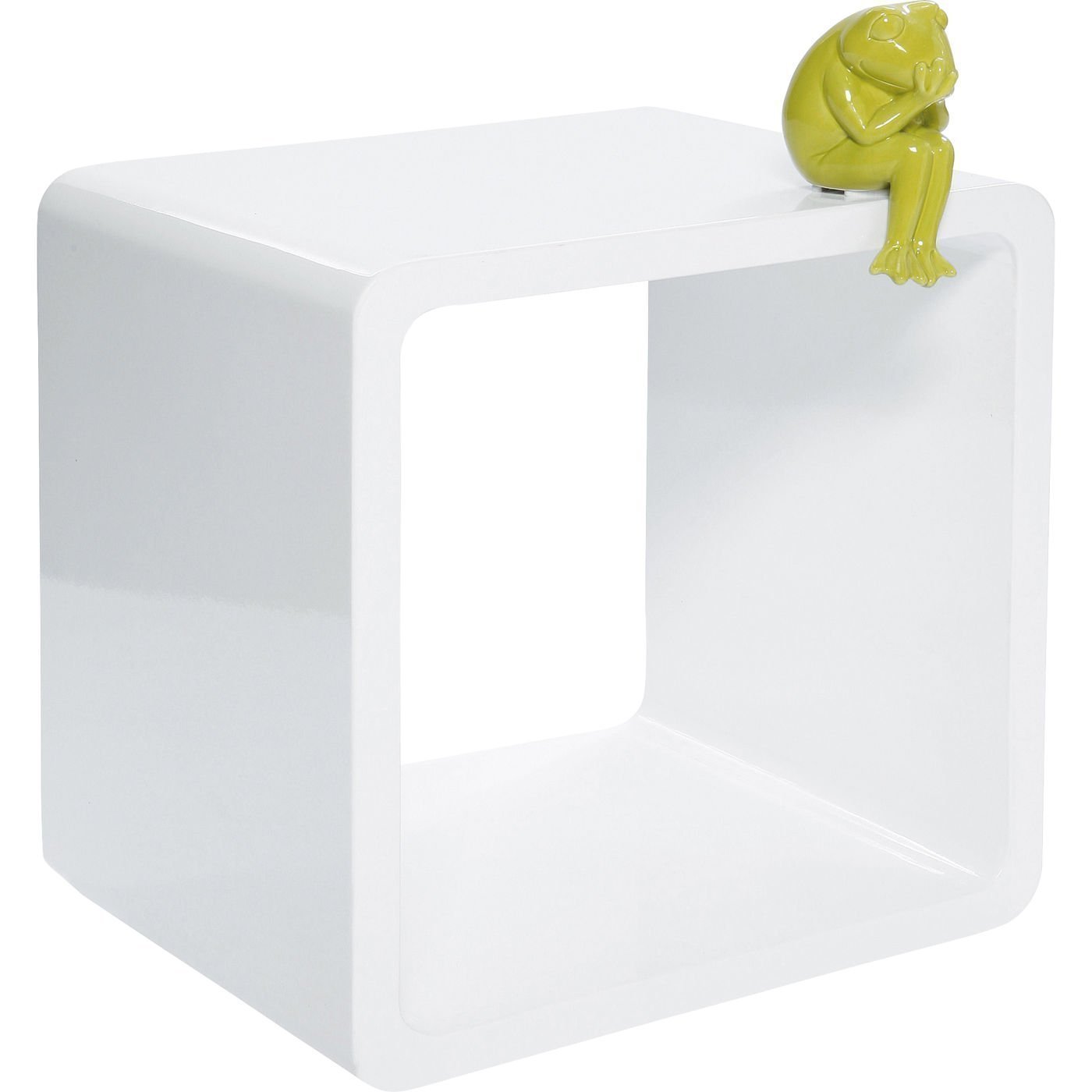 Kare de. Тумба куб. Столик куб. Столик "кубик". Белый куб.