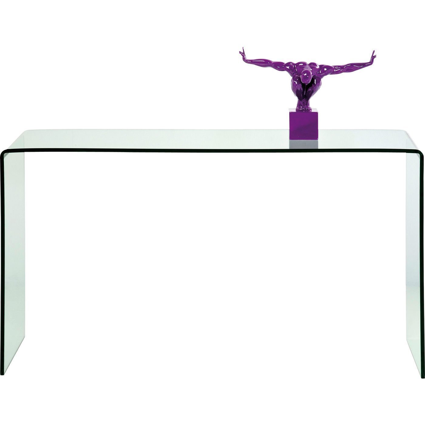 KARE-76720-1400x1400 Console Clear Club - Image 1