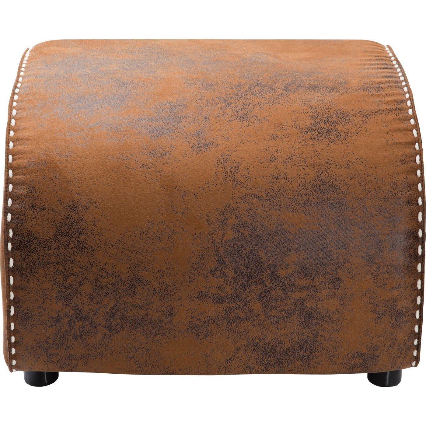 KARE-78477-1400x1400 Stool Ritmo Vintage Econo - Image 1
