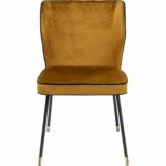 Chair Irina