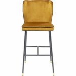 Bar Stool Irina