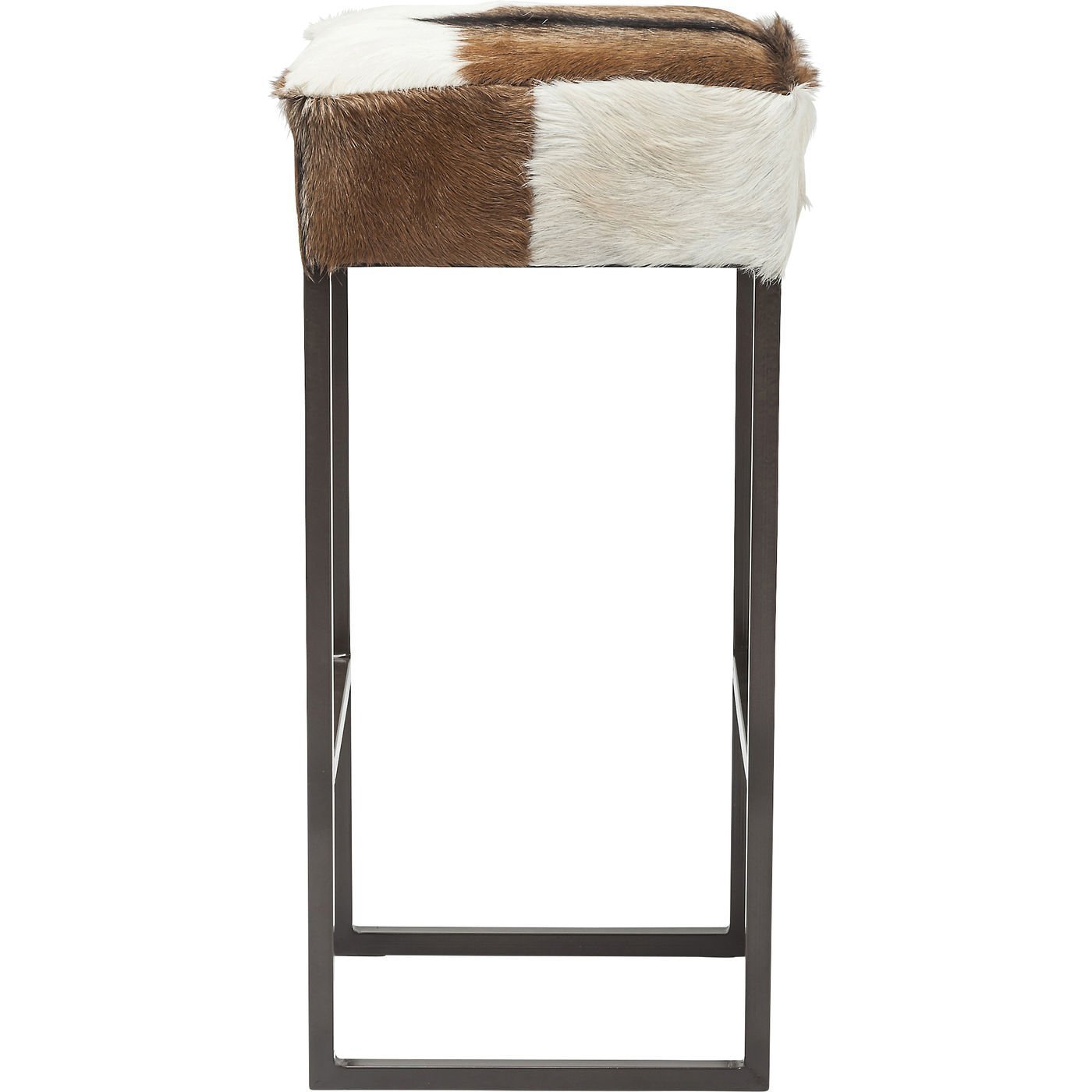 KARE-80203-1400x1400 Bar Stool Country Life - Image 1