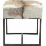 Stool Country Life