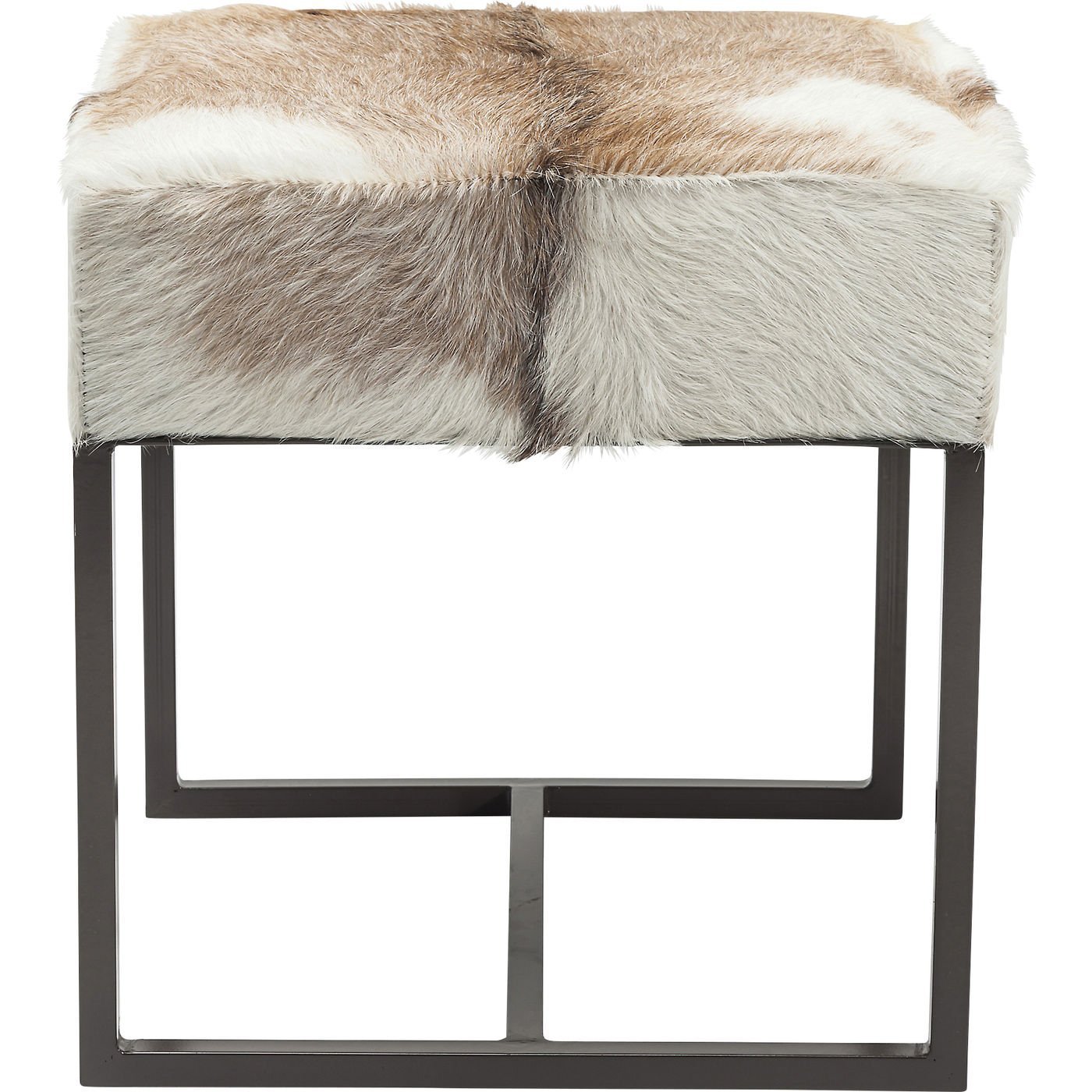 KARE-80205-1400x1400 Stool Country Life - Image 1