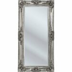 Mirror Royal Residence 203x104cm