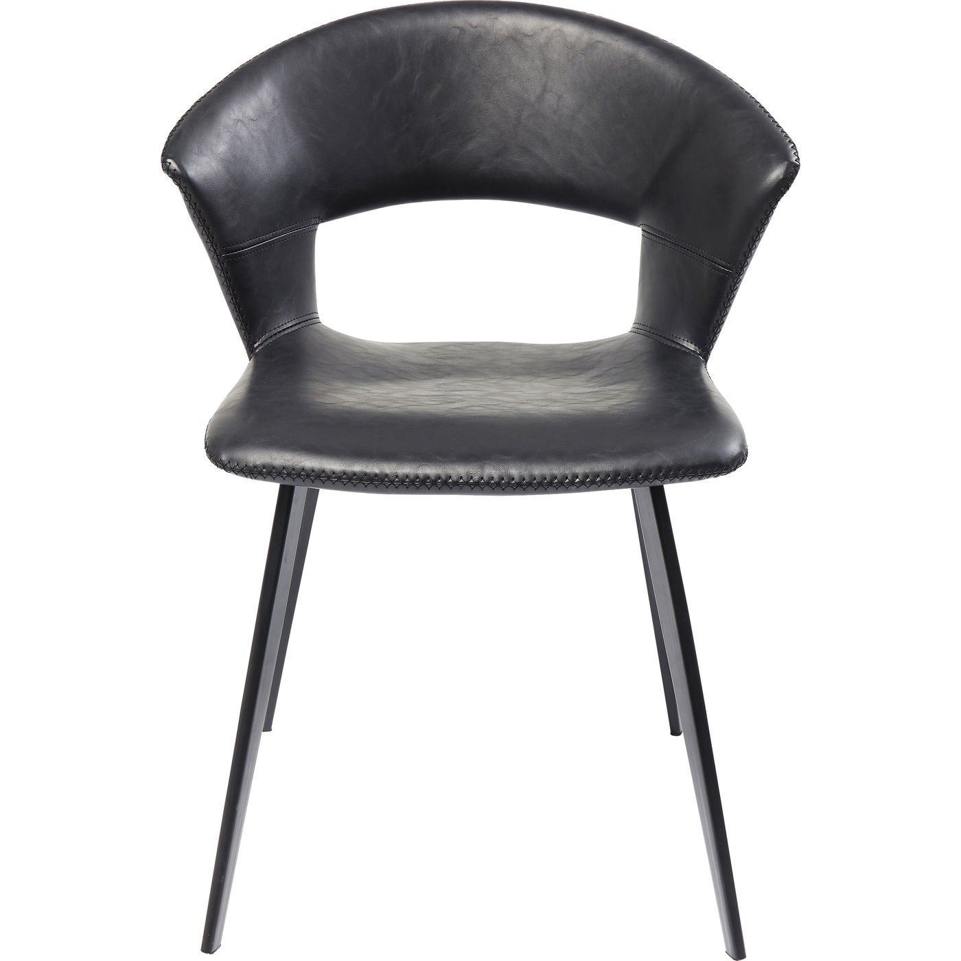 KARE-80978-1400x1400 Chair Reunion - Image 1