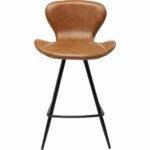 Bar Stool Rusty