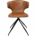 Chair Rusty