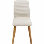 Chair Lara Ecru