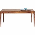 Brooklyn Nature Table 160x80cm