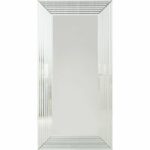 Mirror Linea 100x200cm