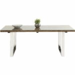 Table Rustico 200x90cm