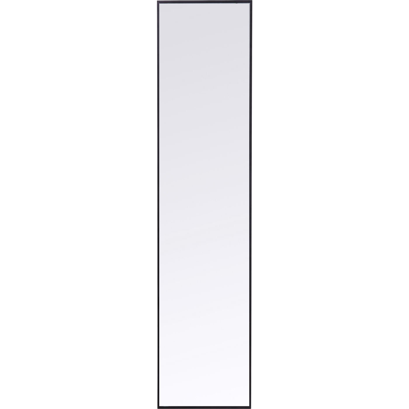 KARE-83450-1400x1400 Mirror Bella 60x180cm - Image 1