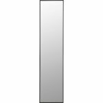 Mirror Bella 30x180cm