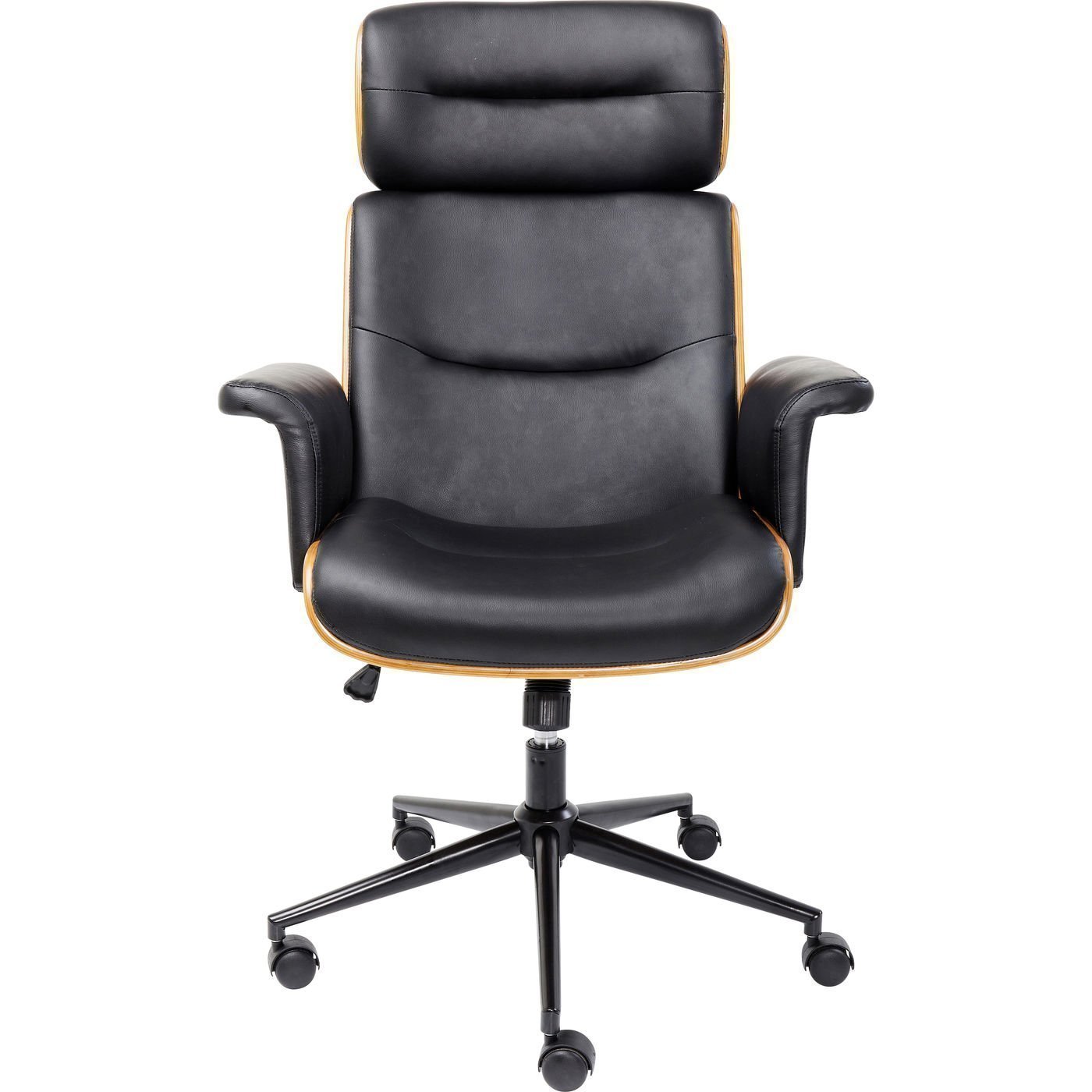 KARE-83959-1400x1400 Office Chair Check Out - Image 1