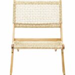 Folding Chair Copacabana