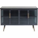 Sideboard La Gomera 4 Doors
