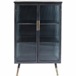Cabinet La Gomera 2 Doors