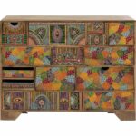 Sideboard Paradise