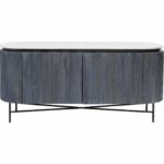 Sideboard Glenn