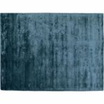 Carpet Cosy Ocean 200x300cm
