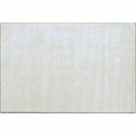 Carpet Cosy Classic Cream 170x240cm