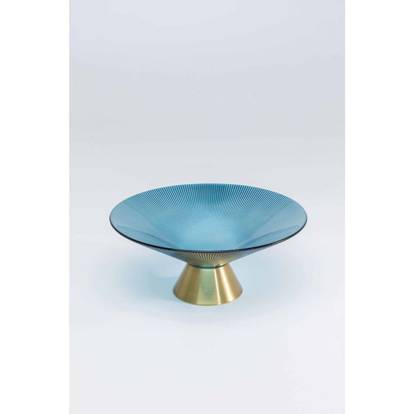 KARE-52864-1400x1400 Bowl Birdie Ø26cm - Image 1