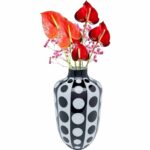 Vase Brillar 45cm