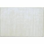 Carpet Cosy Classic Cream 200x300cm