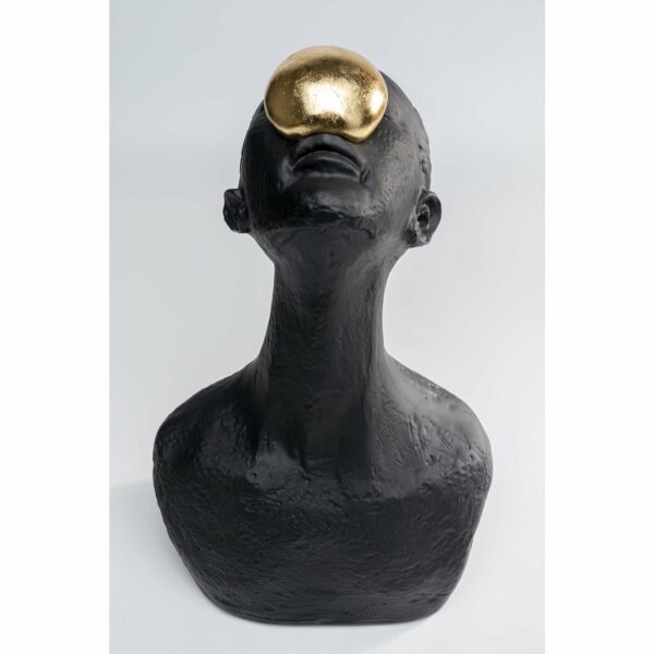 Deco Object Balancing 53cm - Image 7