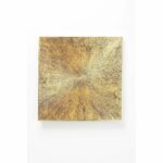 Object Picture Illumino 80x80cm
