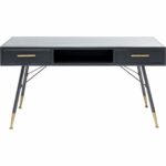 Desk La Gomera 140x60cm