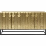 Sideboard Marrakesh 160x80cm