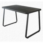 Table Santos 143x83cm