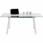 Table Base Officia Bureau